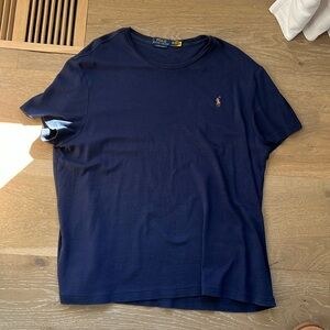 Polo Ralph Lauren t-shirt